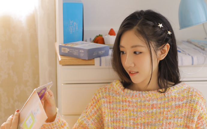 第五届红色故事讲解员大赛在长沙开幕